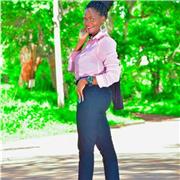 I am a passionate and experienced English teacher, dedicated to helping students of all ages and backgrounds.